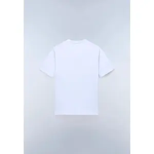 T-shirt Napapijri Sandir image-5