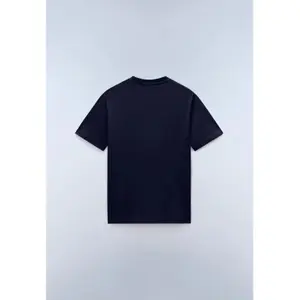 T-shirt Napapijri Sandir image-2