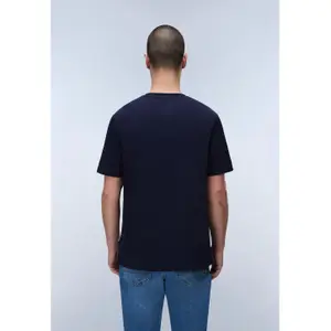 T-shirt Napapijri Sandir image-3