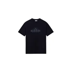 T-shirt Napapijri Sandir image-0