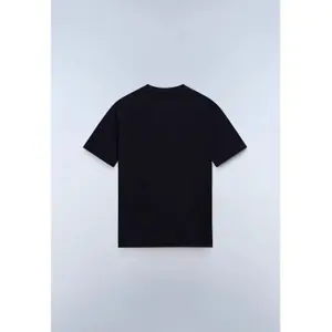 T-shirt Napapijri Sandir image-2