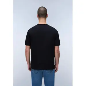T-shirt Napapijri Sandir image-3