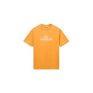 T-shirt Napapijri Sandir image-0