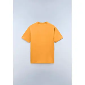 T-shirt Napapijri Sandir image-2