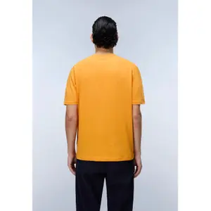 T-shirt Napapijri Sandir image-3