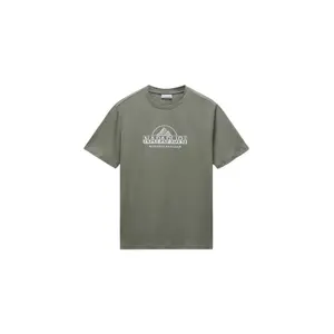 product-sibling