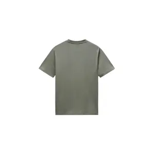 T-shirt Napapijri Sandir image-1