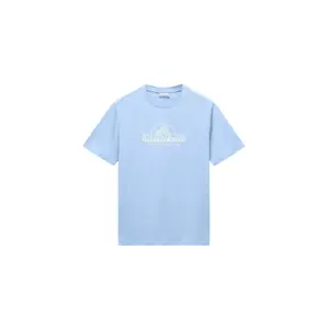 product-sibling