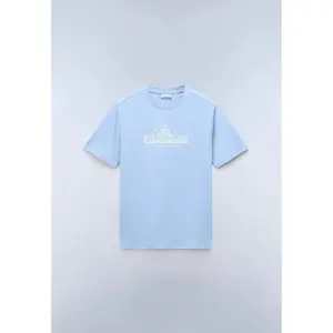 T-shirt Napapijri Sandir image-1