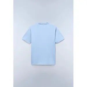 T-shirt Napapijri Sandir image-3