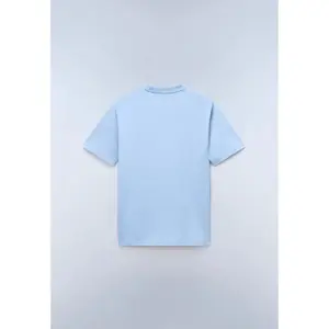 T-shirt Napapijri Sandir image-5