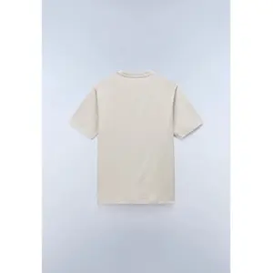T-Shirt Napapijri Sandir image-2