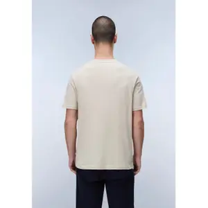 T-Shirt Napapijri Sandir image-3