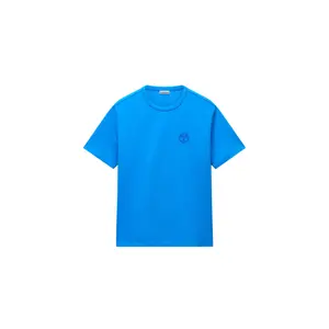 T-shirt Napapijri Sendil image-0