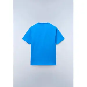 T-shirt Napapijri Sendil image-2