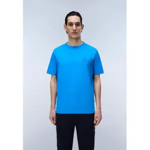 T-shirt Napapijri Sendil image-1