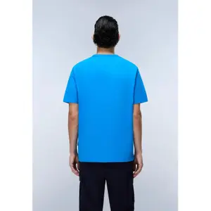 T-shirt Napapijri Sendil image-3