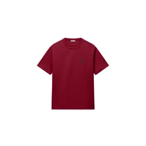 T-shirt Napapijri Sendil