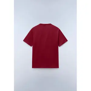 T-shirt Napapijri Sendil image-2