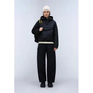 Women's anorak Napapijri Rainforest Optique image-3