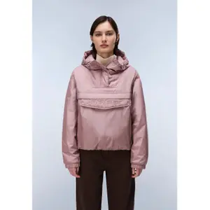 Anorak, Damen Napapijri Rainforest Optique image-2