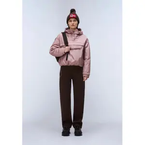 Anorak, Damen Napapijri Rainforest Optique image-3