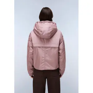 Anorak, Damen Napapijri Rainforest Optique image-4