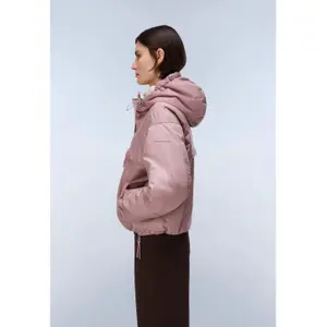 Anorak, Damen Napapijri Rainforest Optique image-5
