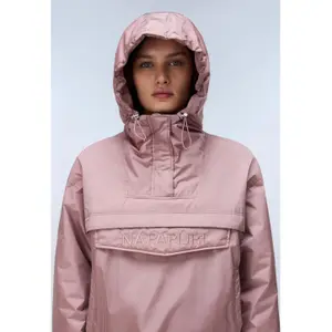 Anorak, Damen Napapijri Rainforest Optique image-6