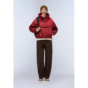 Anorak, Damen Napapijri Rainforest Optique image-3