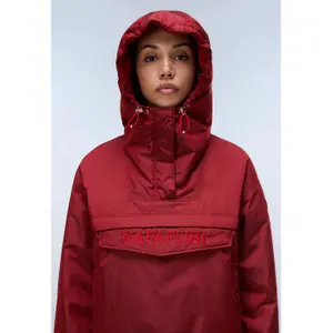 Anorak, Damen Napapijri Rainforest Optique image-6