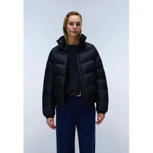 Doudoune femme Napapijri Ega image-2
