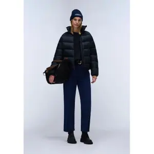 Doudoune femme Napapijri Ega image-3