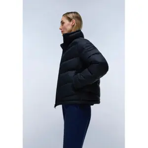 Doudoune femme Napapijri Ega image-5