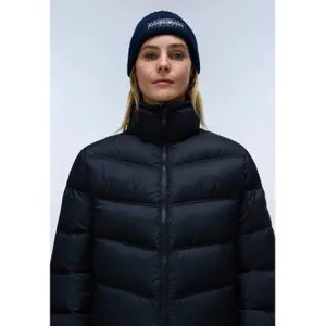 Doudoune femme Napapijri Ega image-6