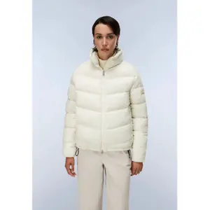 Doudoune femme Napapijri Ega image-2