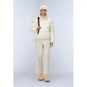 Doudoune femme Napapijri Ega image-3