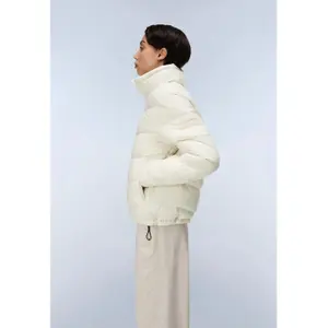 Doudoune femme Napapijri Ega image-5