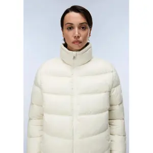 Doudoune femme Napapijri Ega image-6