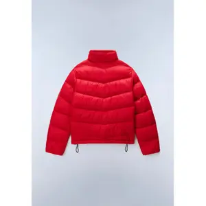Damen-Daunenjacke Napapijri Ega image-1