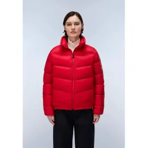 Damen-Daunenjacke Napapijri Ega image-2