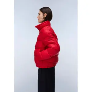 Damen-Daunenjacke Napapijri Ega image-5
