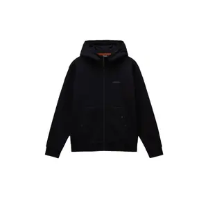 product-sibling