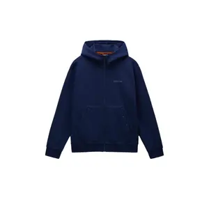 product-sibling
