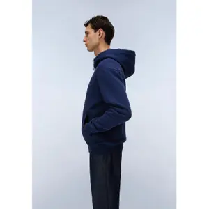 Hooded sweatshirt Napapijri Yourte image-4