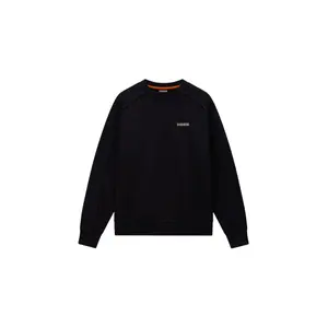 product-sibling
