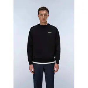 Sweatshirt Napapijri Teza image-2
