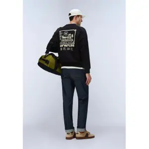 Sweatshirt Napapijri Teza image-4
