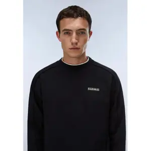 Sweatshirt Napapijri Teza image-5