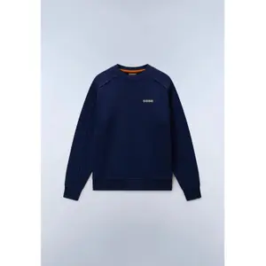 Sweatshirt Napapijri Teza image-1